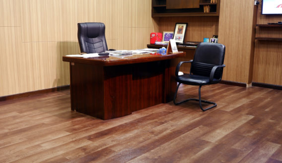 Government Office - San Juan City (NLP-6902)