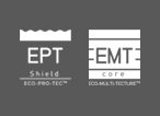 EPT™ EMT™