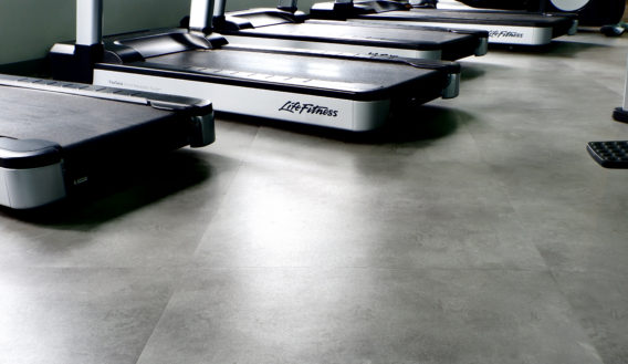 Anytime Fitness Pasig