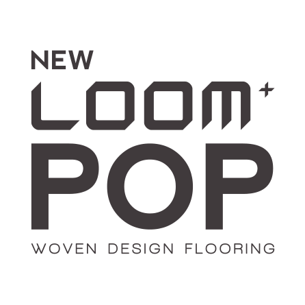 NOX Loom+ Pop New Designs