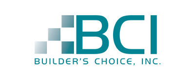 http://Builderschoice%20-%20Wall%20and%20Flooring%20Provider